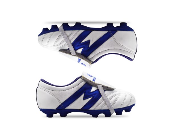 2049-MID-TX-KID-BCO-REY-02