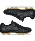 ZAPATOS CHOCLO CLASSIC