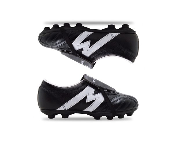 2142-MID-TX-NGO-BCO-02