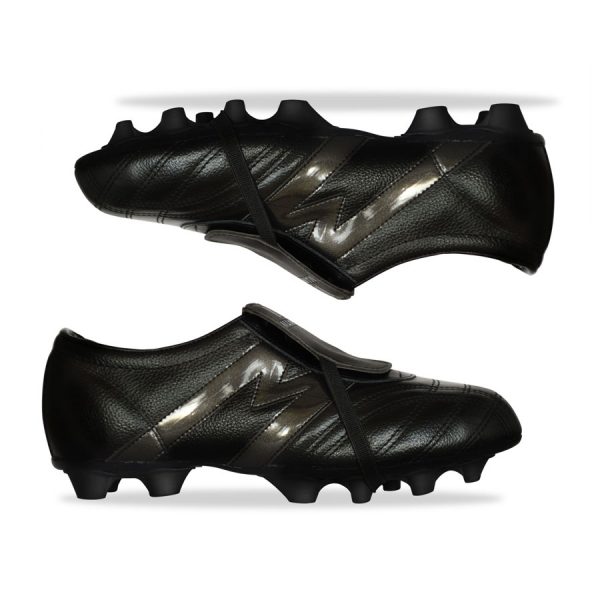 2195-MID-SX–TOTAL-NGO