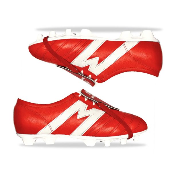 2196-MID-SX-ROJO-BCO
