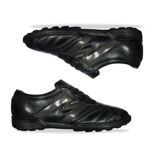 2199-MID-TM-TOTAL-NGO