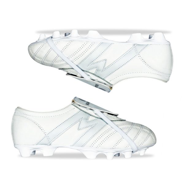 2215-MID-SX-TOTAL-BCO