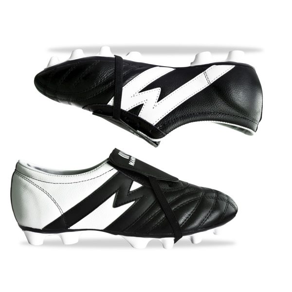 2244-MID-ECLIPSE-SX-NGO-BCO