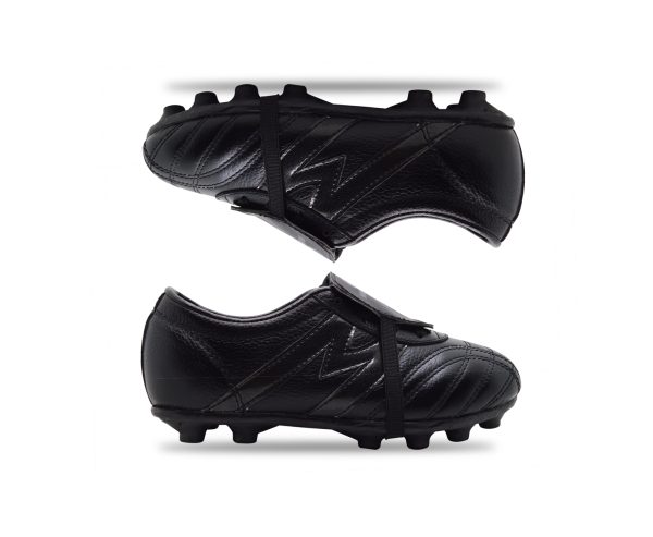 2308-MID-TX-KIT-TOTAL-NEGRO-02