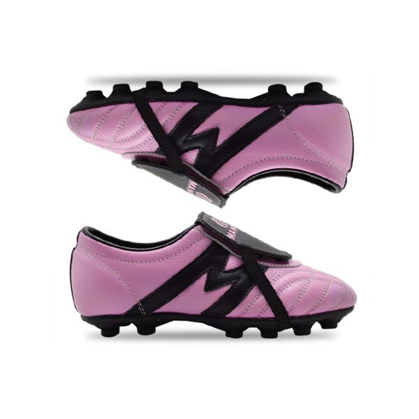 2394-MID-TX-KID-ROSA-NGO