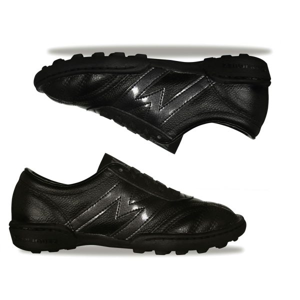 2430-MID-TM-KID-TOTAL-NEGRO