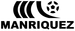 LogotipoM500-black