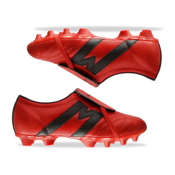 2264-MID-PLUS-SX-ROJO-NGO