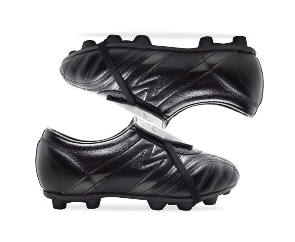 2391-MID-TX-TOTAL-NGO-NUEVO