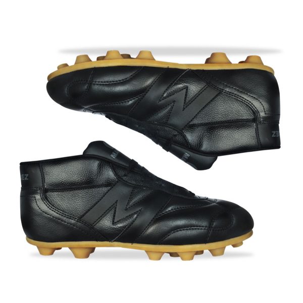 2393-BOTA-VINTAGE-TX