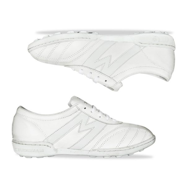 2404-MID-TM-TOTAL-BCO