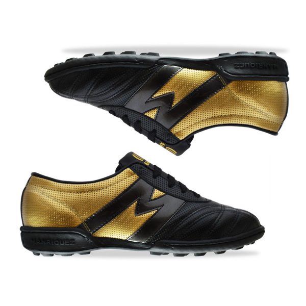 2438-MITHOS-TM-PLUS-NGO-ORO