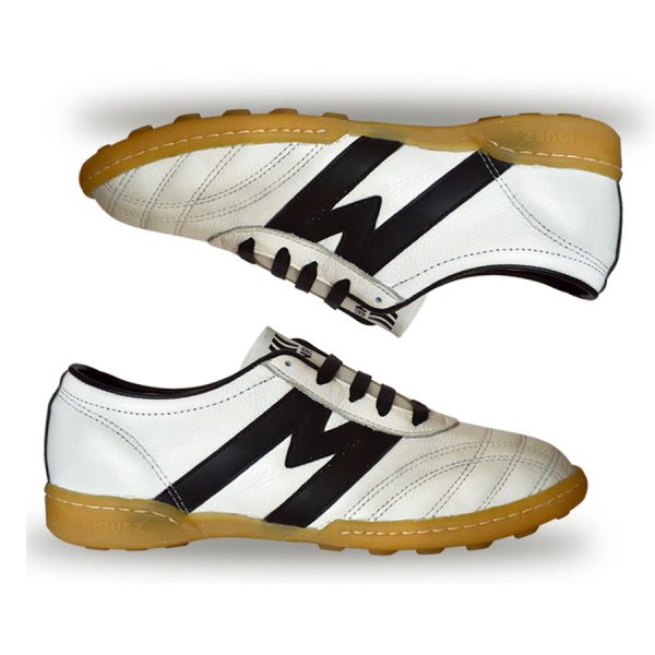 2439-MID-TM-AMBAR-BCO-NGO