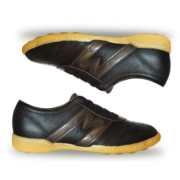 2439-MID-TM-AMBAR-TOTAL-NGO