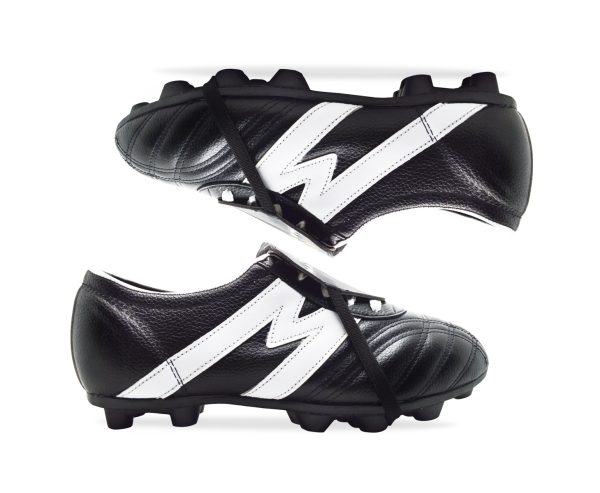 2955-MID-TX-NGO-BCO-NUEVO