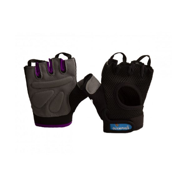 GUANTE-FITNESS-PALMA-CUERO