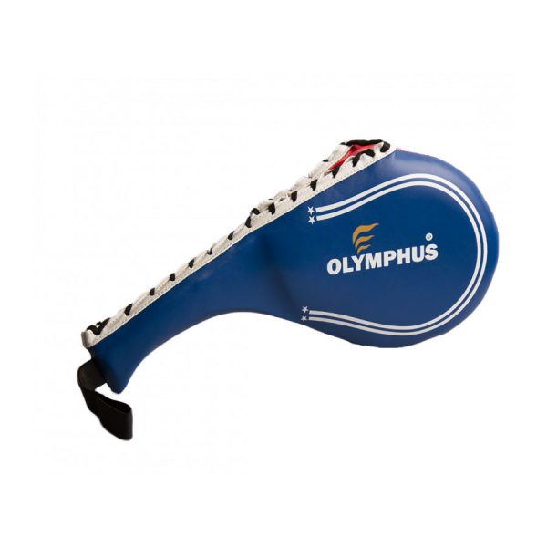 PALETA-ENTRENAMIENTO-AZUL