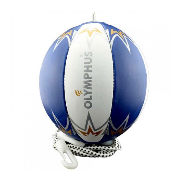 PERA-LOCA-DOBLE-AMARRE-AZUL