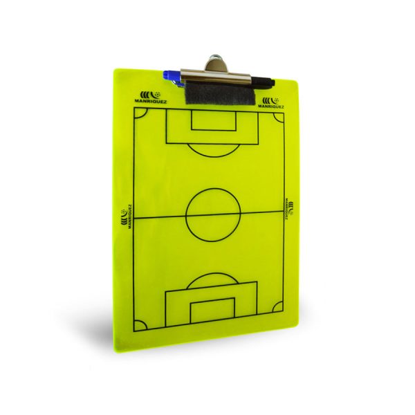 PIZARRA-ENTRENAMIENTO-FUTBOL