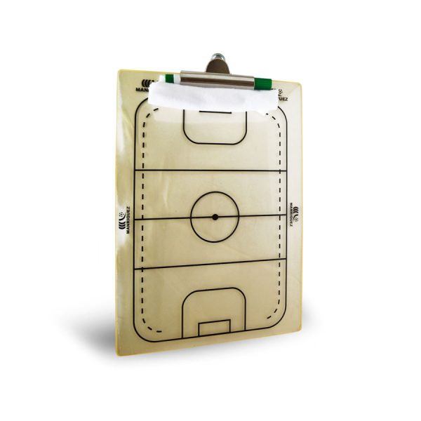 PIZARRA-ENTRENAMIENTO-FUTBOL-RAPIDO