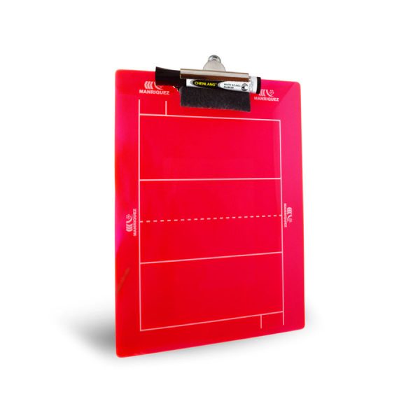 PIZARRA-ENTRENAMIENTO-VOLEIBOL