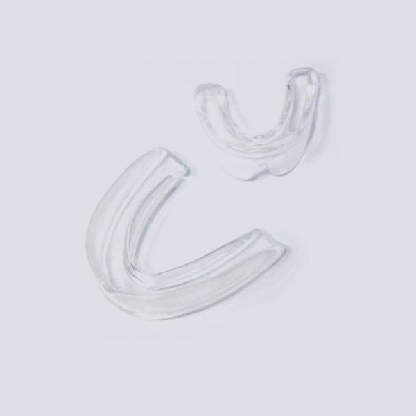 PROTECTOR-BUCAL-SIMPLE