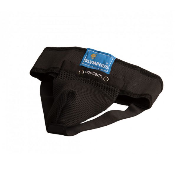 PROTECTOR-GENITAL-COOL-TECH