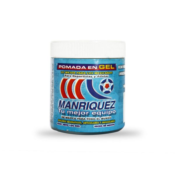 Pomada-en-Gel