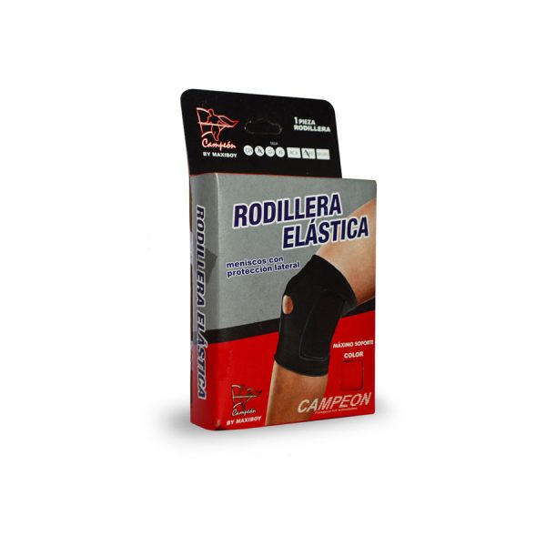 RODILLERA-MENISCOS-SOPORTE-LATERAL