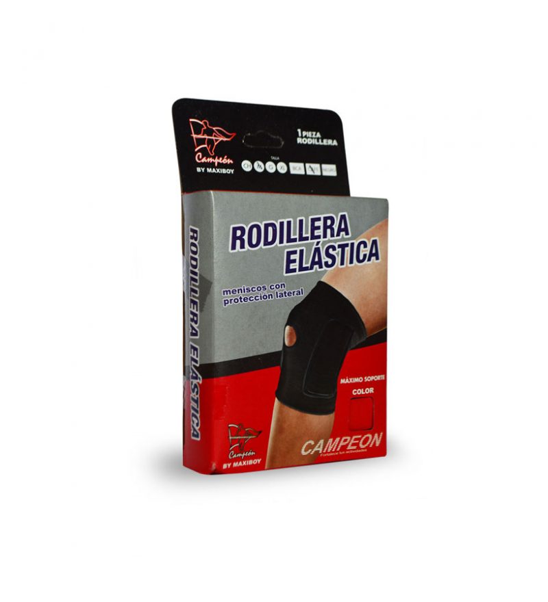 RODILLERA-MENISCOS-SOPORTE-LATERAL