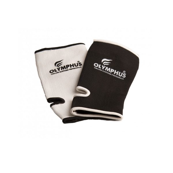 TOBILLERA-ELASTICA-CLASICA