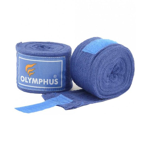 VENDA-BOX-SUPER-FLEX-AZUL