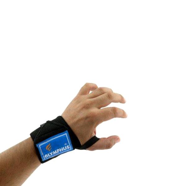 VENDA-SUPER-PESA-NGA