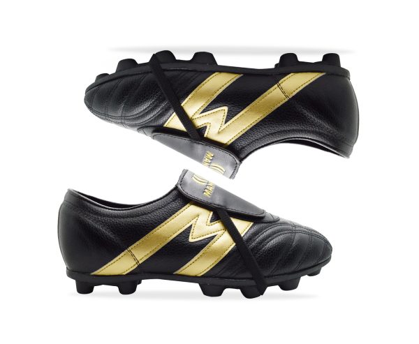 2002-MID-TX-NEGRO-ORO