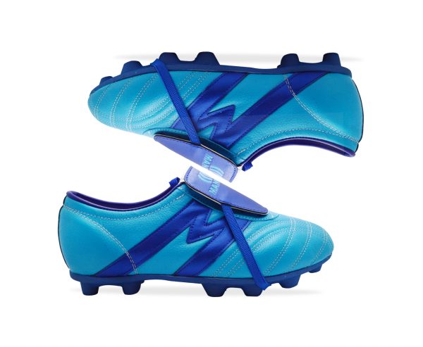 2086-MID-TX-CIELO-REY