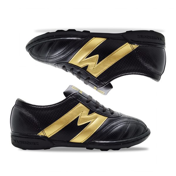 2445-MID-TM-NEGRO-ORO
