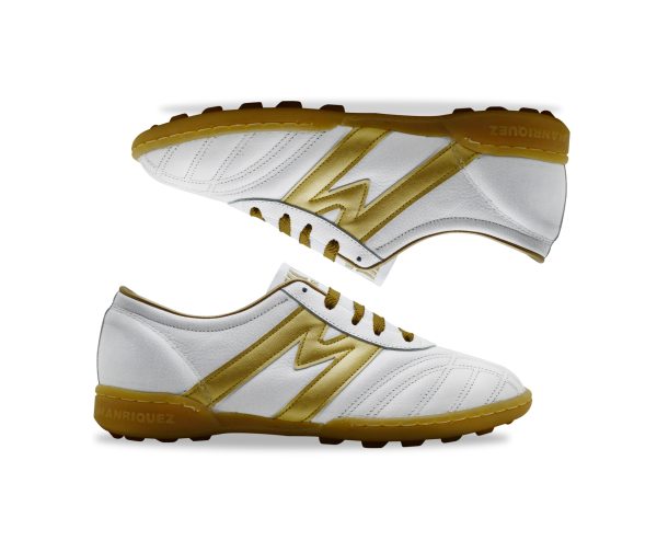 2447-MID-TM-BLANCO-ORO