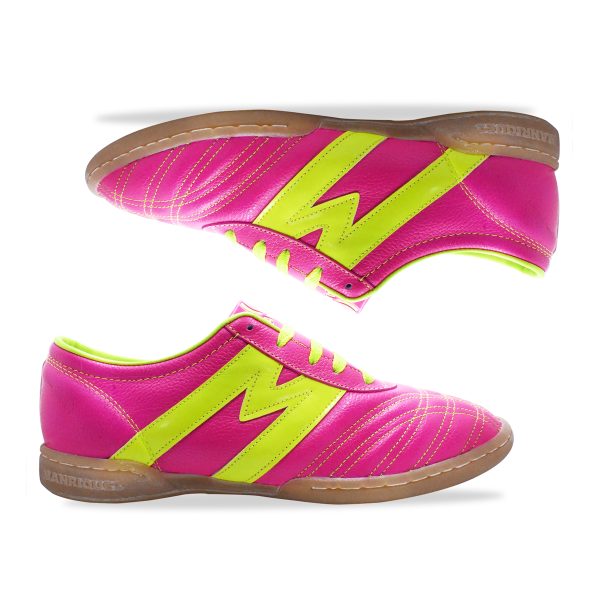 2448-MID-TM-FUCSIA-NEON