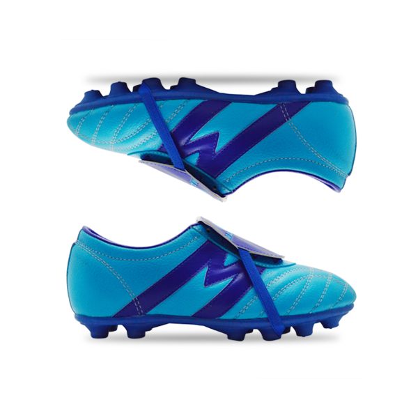 2965-MID-TX-KID-CIELO-REY