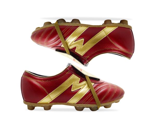 2968-MID-TX-VINO-ORO