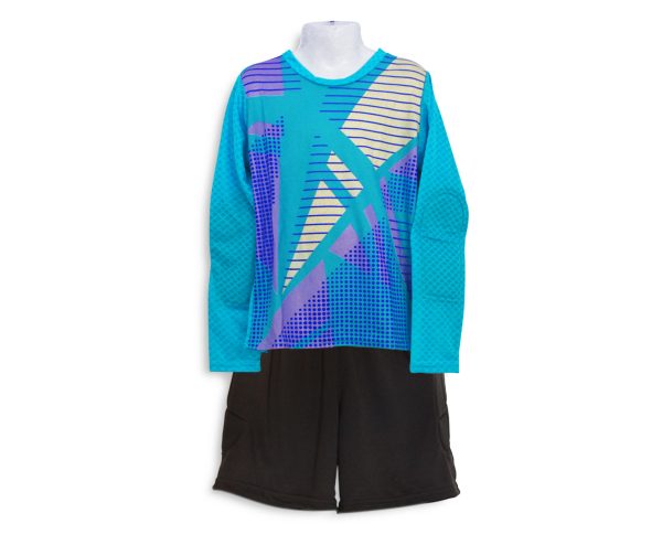 Conjunto-Portero-Jr