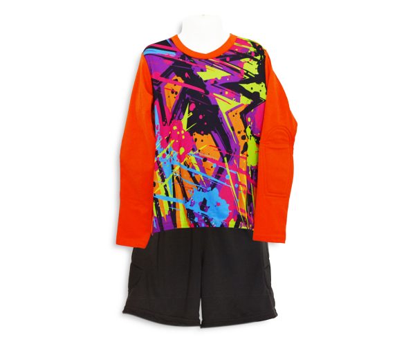 Conjunto-Portero-Jr03