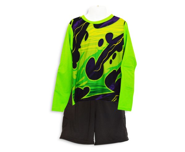 Conjunto-Portero-Jr04