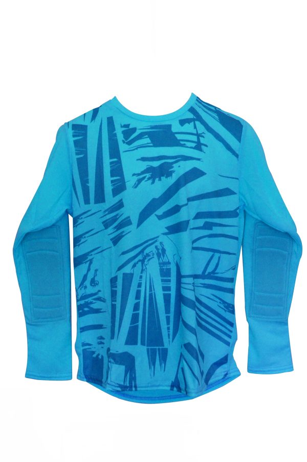 Sueter-Portero-Manriquez02