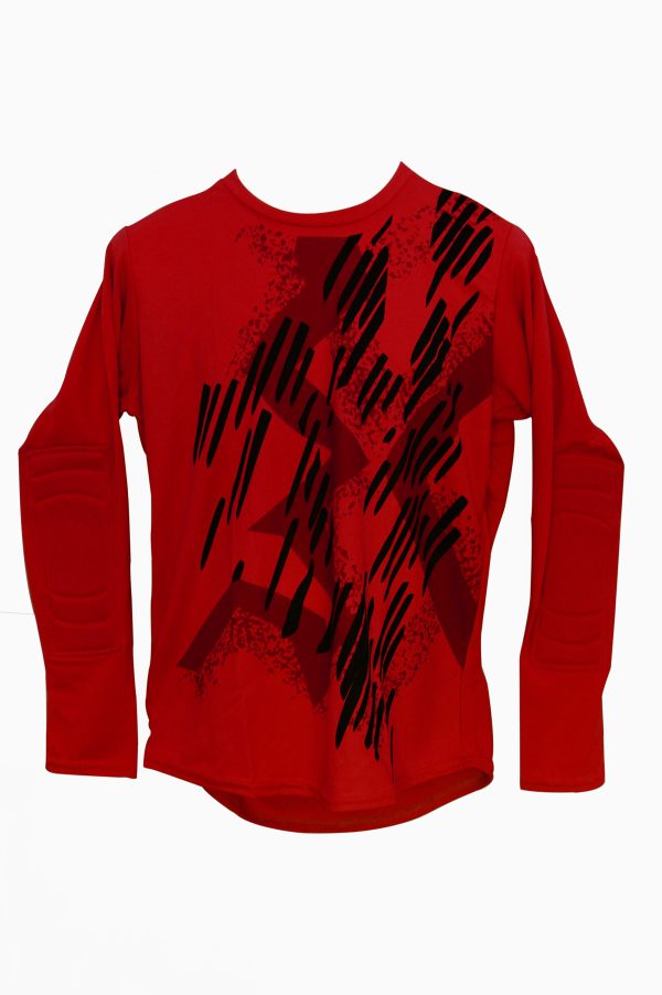 Sueter-Portero-Manriquez06