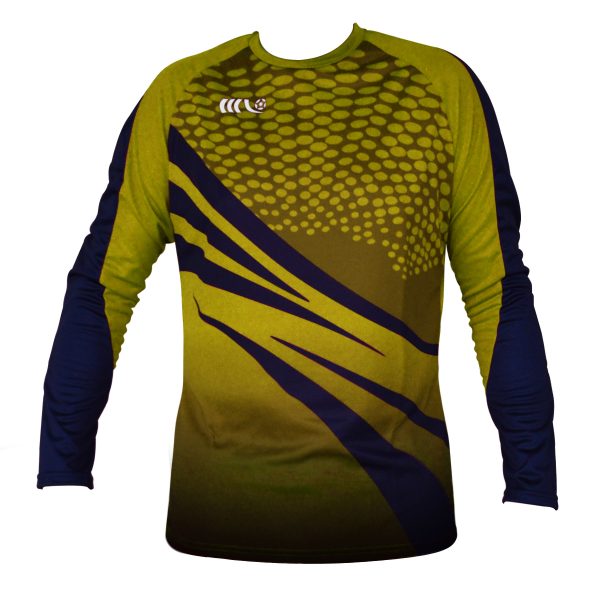 Sueter-Portero-ManriquezAmarillo