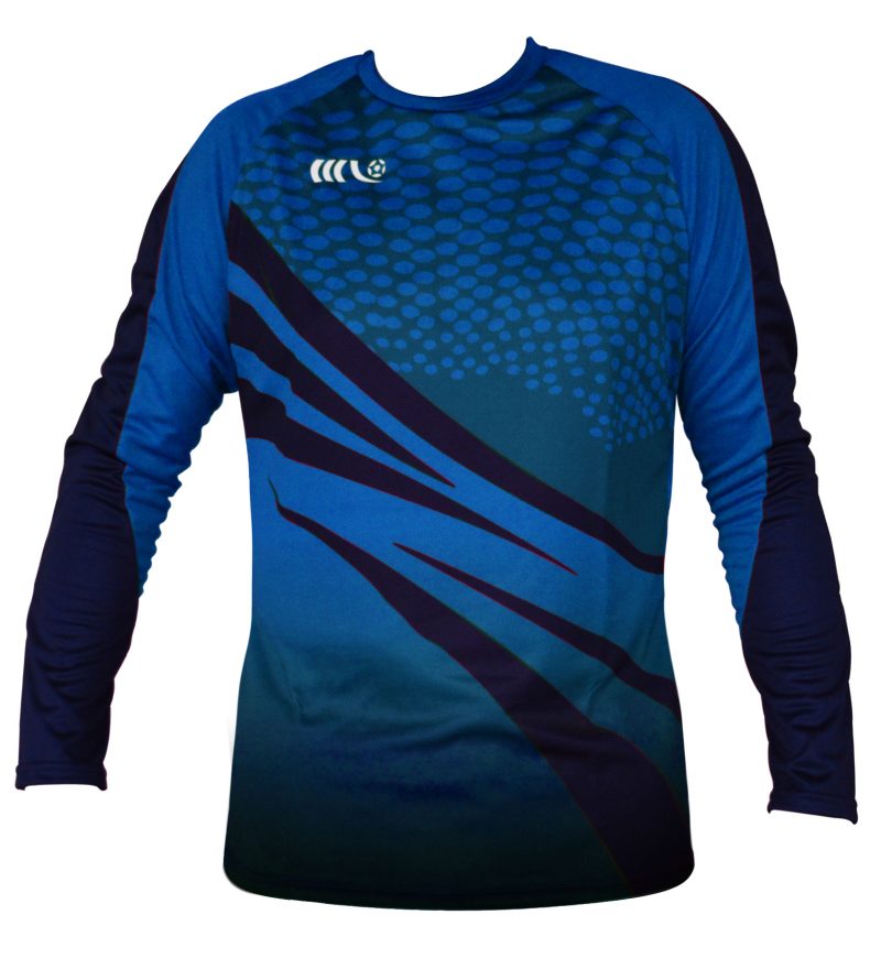 Sueter-Portero-ManriquezAzul