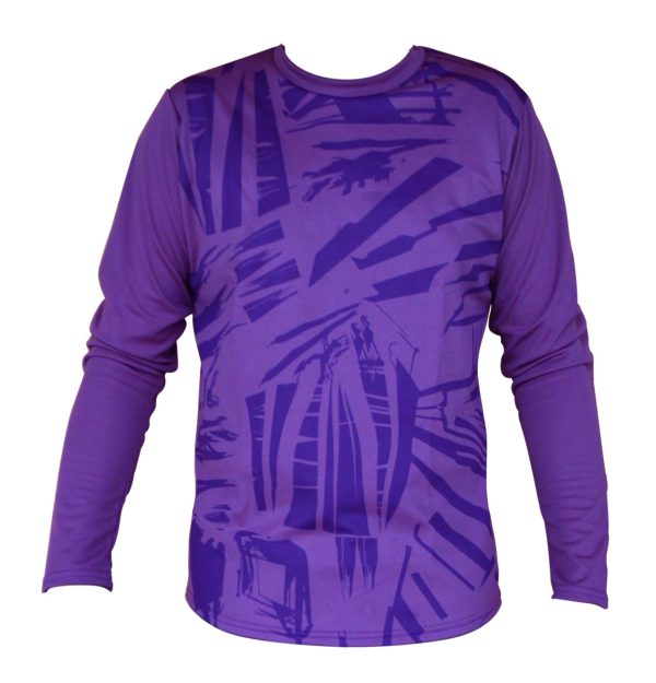 Sueter-Portero-ManriquezMorado