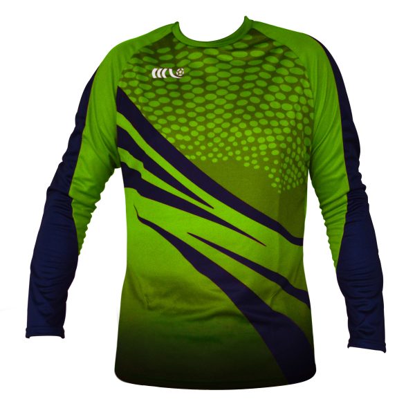 Sueter-Portero-ManriquezVerde